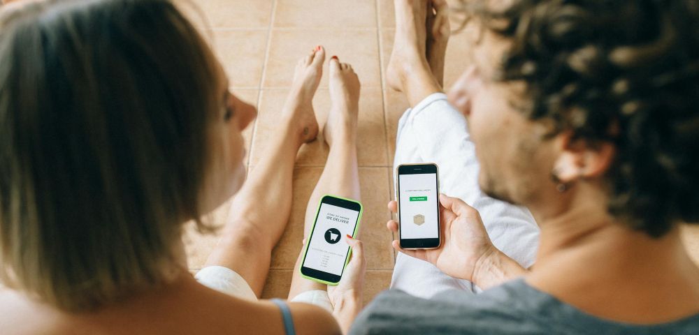 γιατί η ιστοσελίδα δεν φέρνει πελάτες