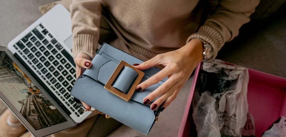 wordpress ηλεκτρονικό κατάστημα